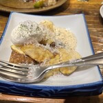 鎮座 タキビヤ - 