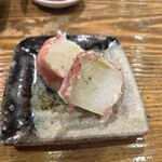 鎮座 タキビヤ - 