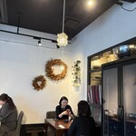 江坂ビストロ リアン - 