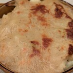 よるのキッチン - 