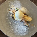 江坂ビストロ リアン - 