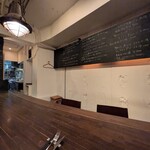 よるのキッチン - 