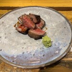 鎮座 タキビヤ - 