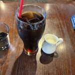 江坂ビストロ リアン - 