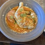 江坂ビストロ リアン - 