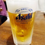 横浜すきずき - 