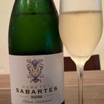 よるのキッチン - 