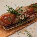 よるのキッチン - 