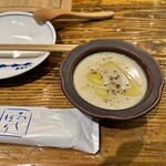 鎮座 タキビヤ - 