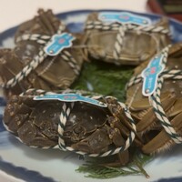 中国料理 礼華 四君子草 - 