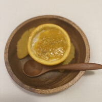 中国料理 礼華 四君子草 - 