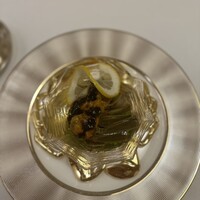 中国料理 礼華 四君子草 - 