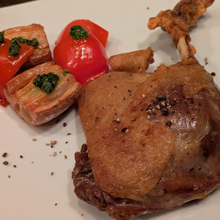 よるのキッチン_1