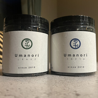 口コミ一覧 : 大阪千林のり屋 Umanori 豊崎店 - 中津（大阪メトロ