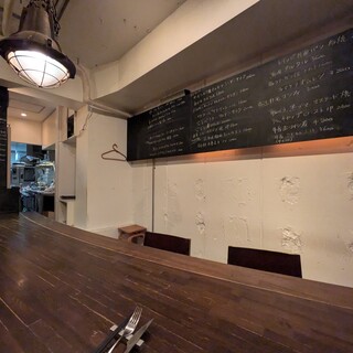 よるのキッチン_2