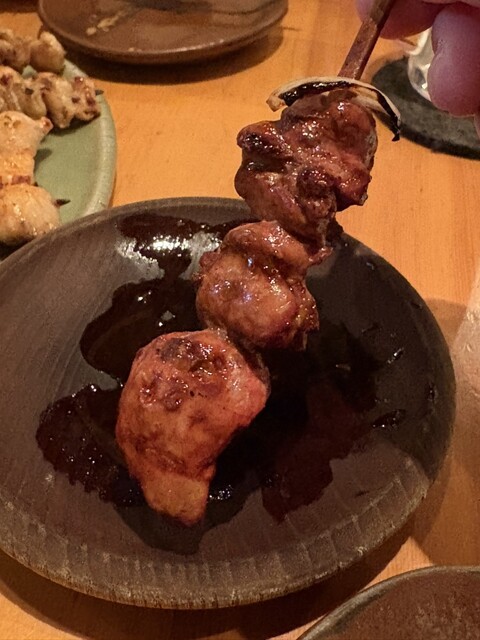 Kushi Doraku Danjiri Hon Ten photo 2