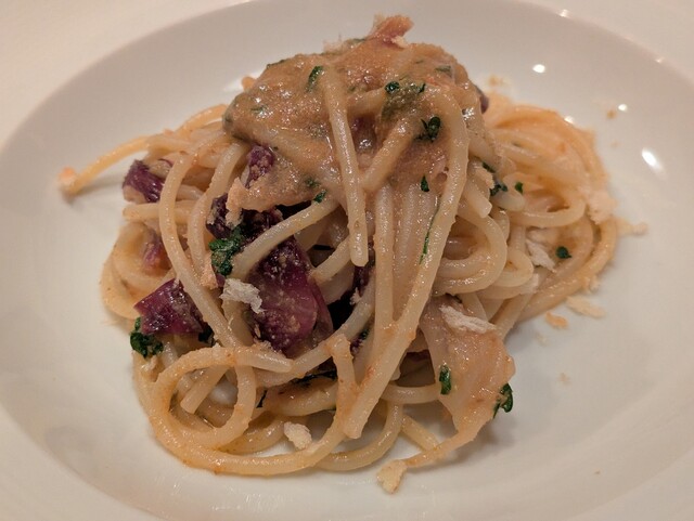 Yoru no Kitchen photo 3