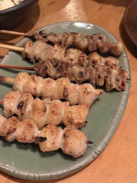 Kushi Doraku Danjiri Hon Ten photo 3