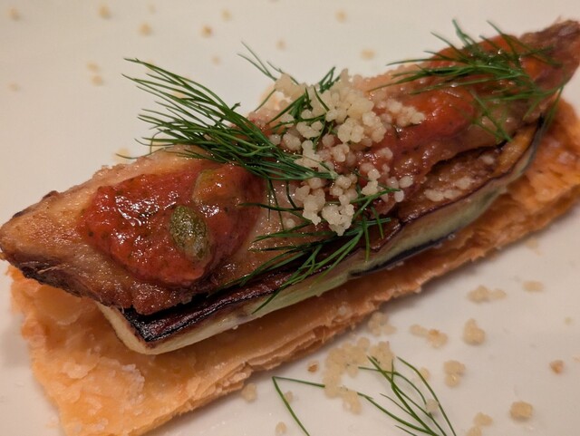 Yoru no Kitchen photo 2