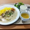 LE BISTRO AKi - 