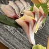 天晴水産 きりん