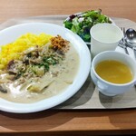 LE BISTRO AKi - 