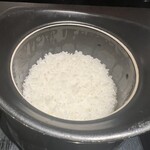 西洋御料理 東洋軒 - 