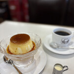 スマート珈琲店 - 