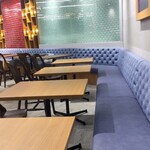 LE BISTRO AKi - 