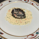 西洋御料理 東洋軒 - 