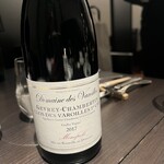 西洋御料理 東洋軒 - 