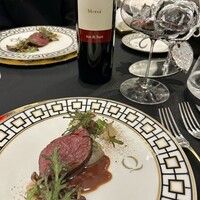 クイントカント - 