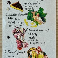 クイントカント - 