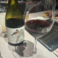 代官山焼肉 kintan - 