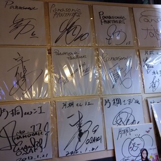 越前そば片桐_2