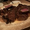 Peter Luger Steak House Tokyo