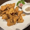 中国料理 膳坊 並木通り店