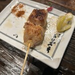 立呑トリズキ - 