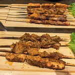 中国料理 膳坊 - 