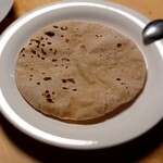 EMERADA - チャパティ