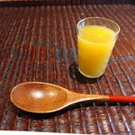 四間道 とりう - 