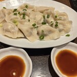 中国料理 膳坊 - 