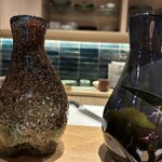 小料理 たく庵 - 