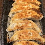 中国料理 膳坊 - 