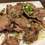 中国料理 膳坊 - 