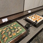 東急ハーヴェストクラブ - 