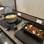 東急ハーヴェストクラブ - 