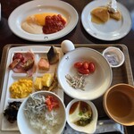 東急ハーヴェストクラブ - 