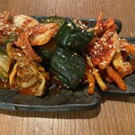 お好み たまちゃん viva - 