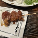 立呑トリズキ - 